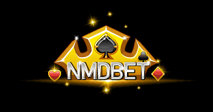 default-logo